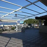 By The Sea Slatine, Ciovo - 9454 شقة