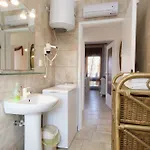شقة By The Sea Slatine, Ciovo - 9454 سلاتين