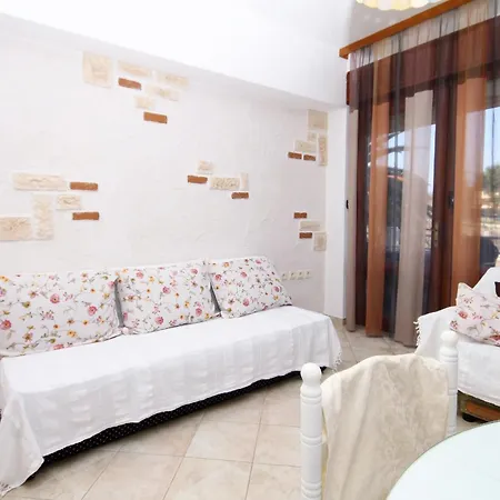 By The Sea Slatine, Ciovo - 9454 شقة